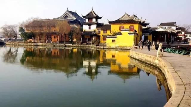 召唤神龙万宁版祖龙