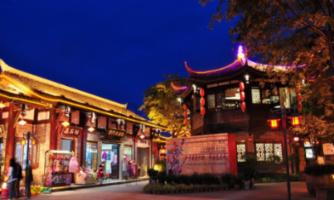汽车股向好 小鹏汽车(09868)涨8.78% 去年12月中国汽车出口增速持续强增长达32%