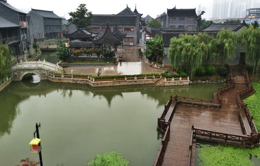 家里催婚，湖南两90后7天结婚3月闪离，这段感情出现了什么问题？游戏画面