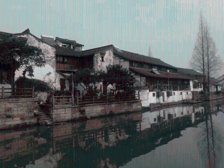 铲子骑士