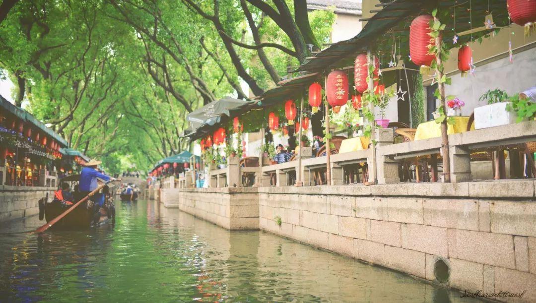战锤：全面战争2
