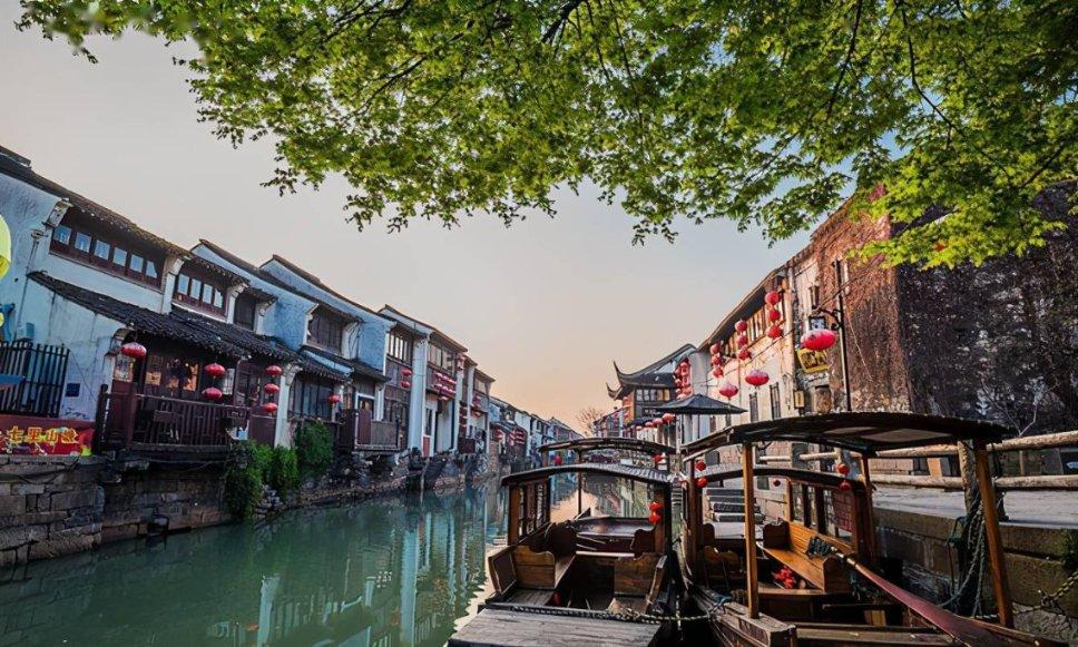 爱吃越南和广西火龙果，吃了火龙果尿液变红，却不是因为花青素？